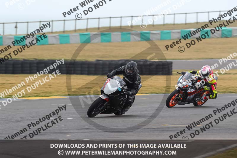 7th March 2020;Anglesey Race Circuit;No Limits Track Day;anglesey no limits trackday;anglesey photographs;anglesey trackday photographs;enduro digital images;event digital images;eventdigitalimages;no limits trackdays;peter wileman photography;racing digital images;trac mon;trackday digital images;trackday photos;ty croes